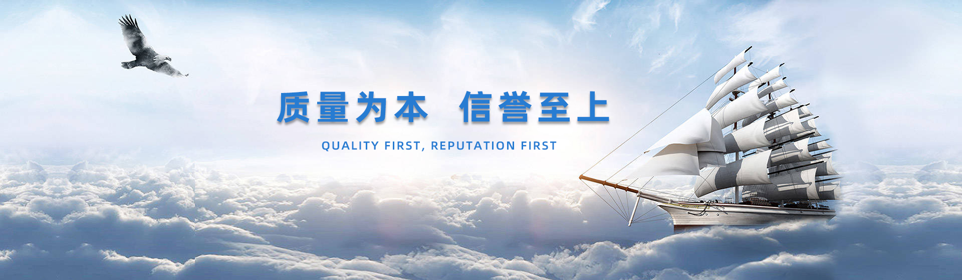 睢县分气缸厂家|睢县分汽包|睢县蒸汽分气缸|睢县锅炉分汽缸|睢县分汽缸