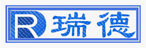 睢县分气缸厂家|睢县分汽包|睢县蒸汽分气缸|睢县锅炉分汽缸|睢县分汽缸